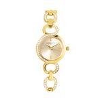 Montre Codhor Sarah Dor&eacute; - Montres classiques Femme | Marc Orian