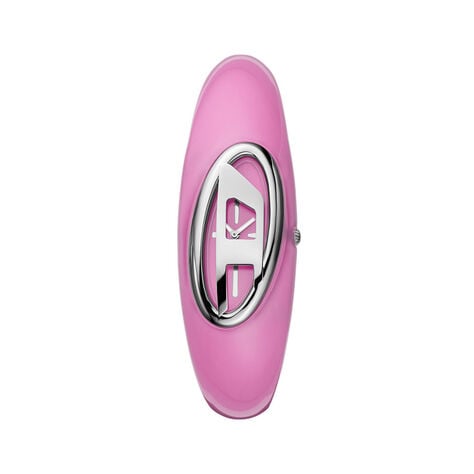 Montre Diesel Wonder-d Rose - Montres étanches Femme | Marc Orian