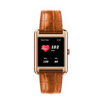 Montre Connect&eacute;e Ice Watch Ice Smart Tks 2.0 - Montres connect&eacute;es Unisex | Marc Orian