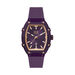 Montre Ice Watch Boliday Violet - Montres &eacute;tanches Femme | Marc Orian