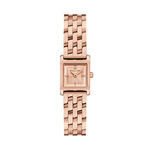 Montre Michael Kors Georgie Rose - Montres &eacute;tanches Femme | Marc Orian