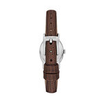 Montre Michael Kors Maude Marron - Montres &eacute;tanches Femme | Marc Orian