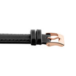 Bracelet De Montre Milos - Bracelets de montre Famille | Marc Orian