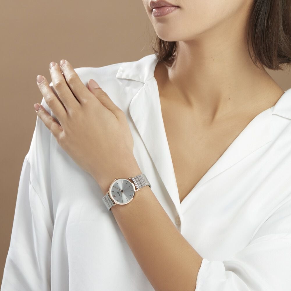 montre