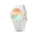 Montre Ice Watch Sunset Multicolore - Montres étanches Femme | Marc Orian