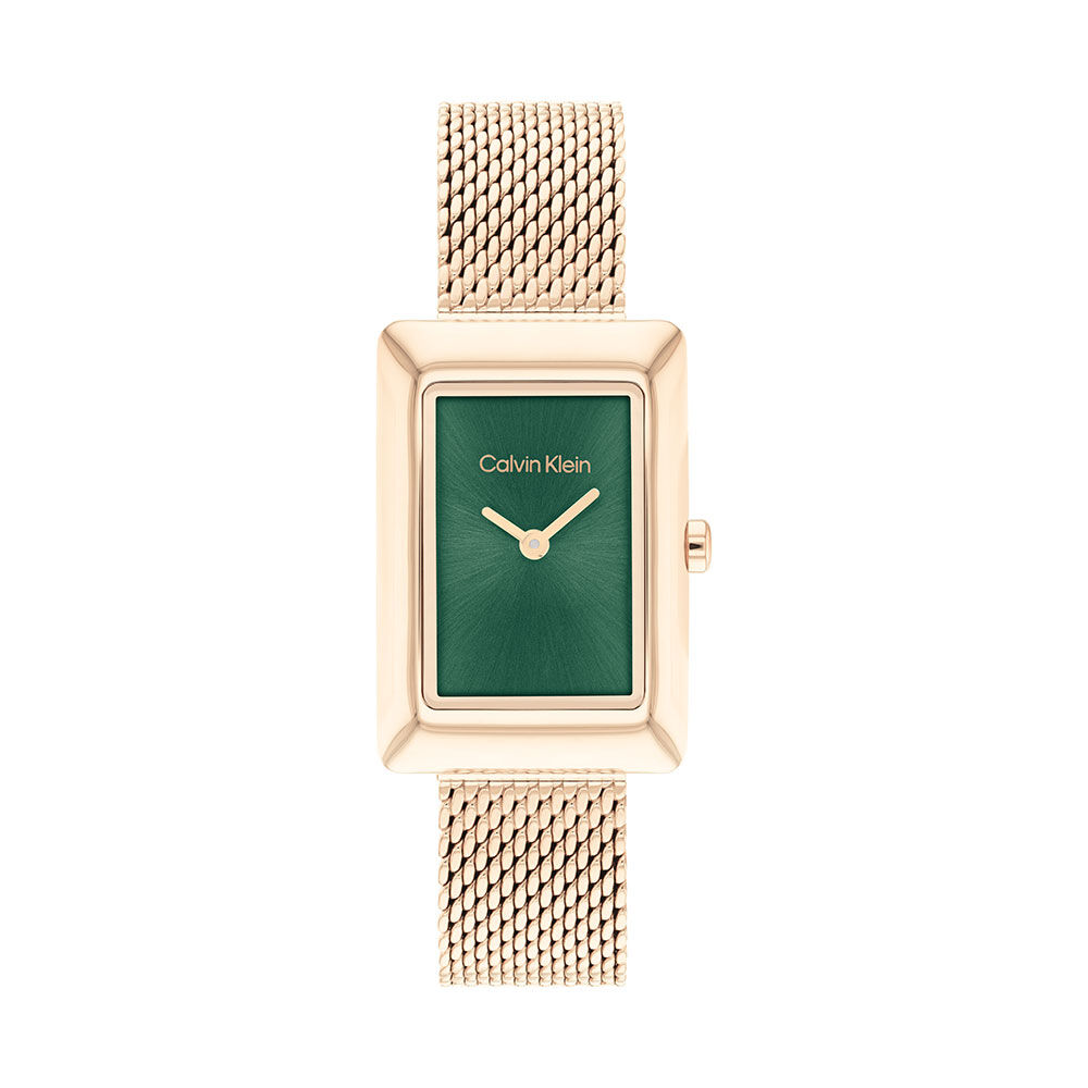 Montre calvin klein offsite sales