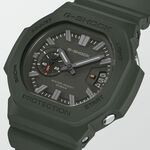 Montre Casio G-Shock Gac2500 - Montres &eacute;tanches Homme | Marc Orian