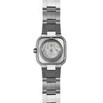 Montre Herbelin Cap Camarat Square Bleu - Montres automatiques Homme | Marc Orian