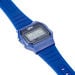 Montre Upp Square Noir - Montres étanches Enfant | Marc Orian