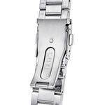 Montre Lotus Automatico Vert - Montres automatiques Homme | Marc Orian