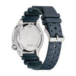 Montre Citizen Promaster Marine - Montres &eacute;tanches Homme | Marc Orian