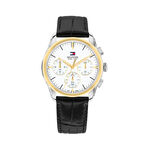 Montre Tommy Hilfiger Bryant - Montres &eacute;tanches Homme | Marc Orian
