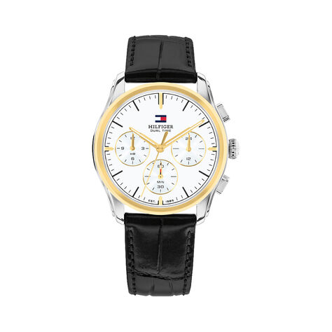 Montre Tommy Hilfiger Bryant - Montres &eacute;tanches Homme | Marc Orian
