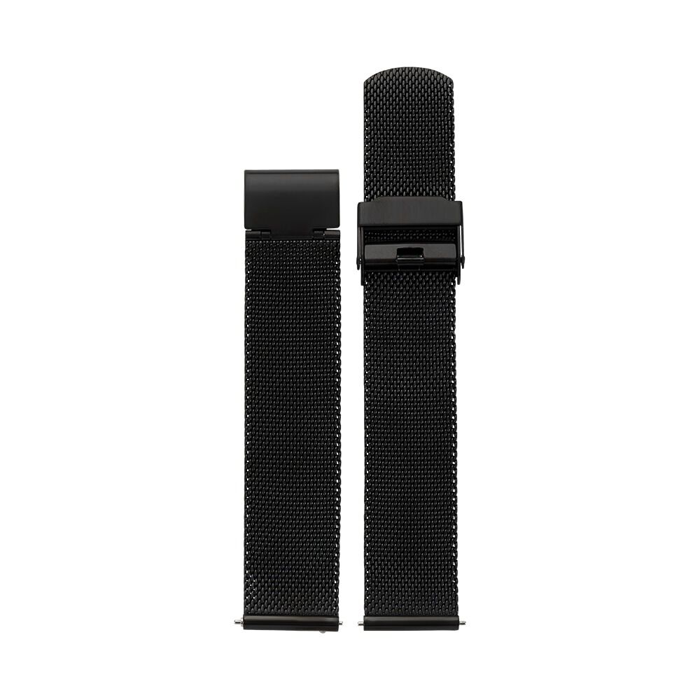 Bracelet De Montre Rochet Asti - Bracelets de montre Famille | Marc Orian