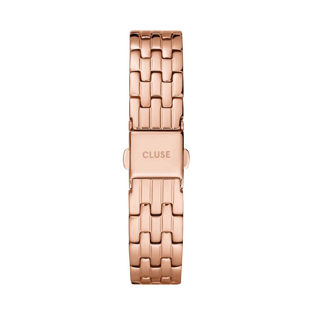 Bracelet De Montre Cluse Link - Bracelets de montre Femme | Marc Orian