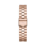 Montre Rosefield Rose Rose - Montres &eacute;tanches Femme | Marc Orian