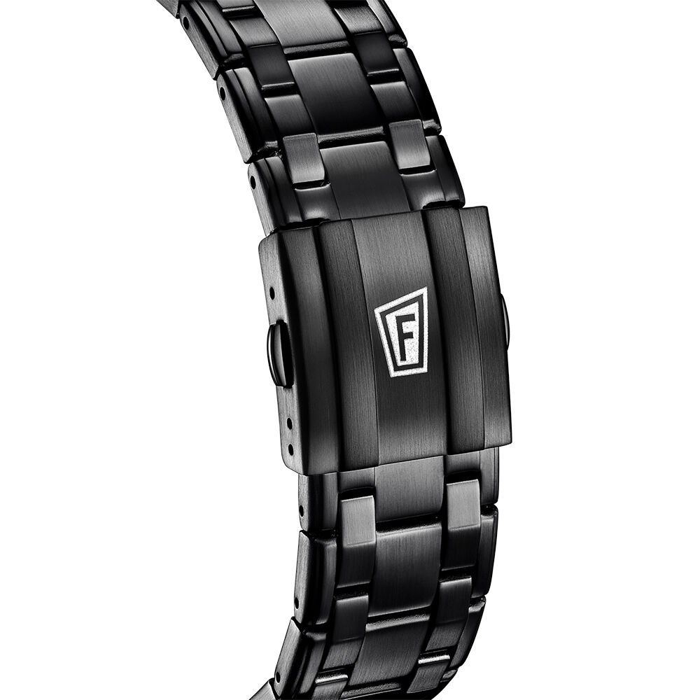 Montre Festina Chrono Bike Vert - Montres &eacute;tanches Homme | Marc Orian