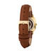 Montre U.s. Polo Assn. Noir - Montres Femme | Marc Orian