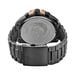 Montre Diesel Mega Chief Noir - Montres étanches Homme | Marc Orian