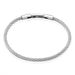 Bracelet Phebus Him Acier Blanc - Bracelets Homme | Marc Orian
