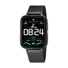 Montre Connectée Lotus Smartwatch - Montres connectées Famille | Marc Orian