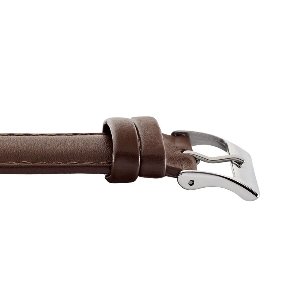 Bracelet De Montre Plano - Bracelets de montre Famille | Marc Orian