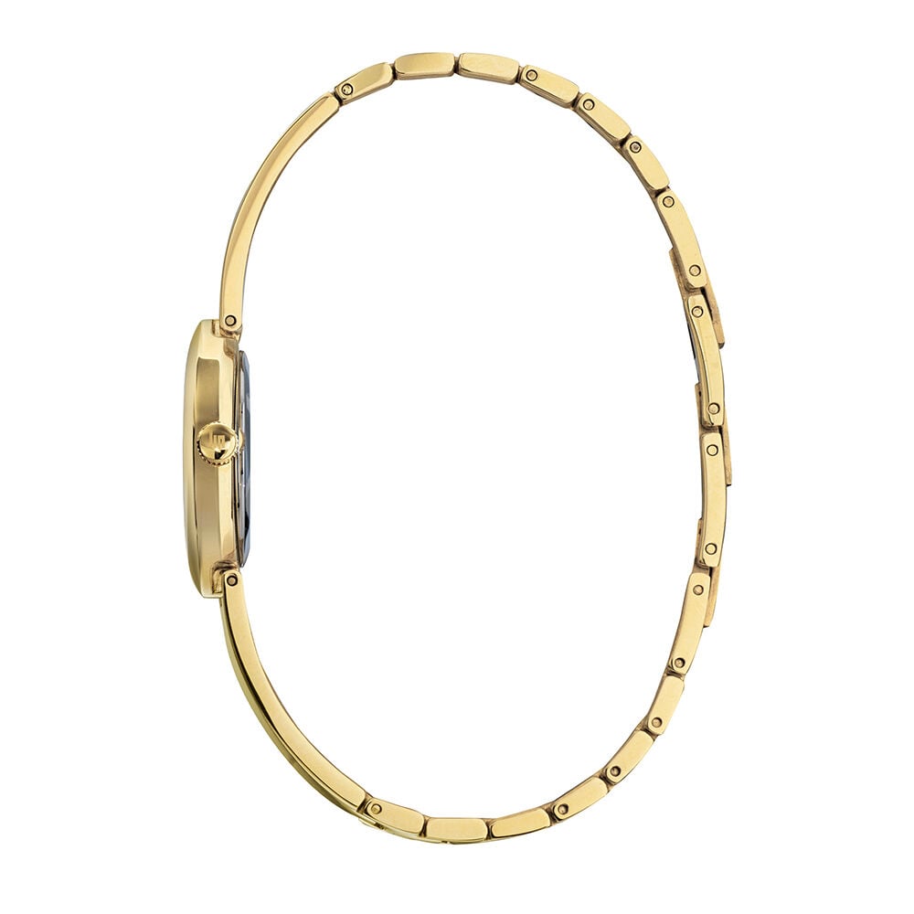 Montre Lip Juliette Argent&eacute; - Montres &eacute;tanches Femme | Marc Orian