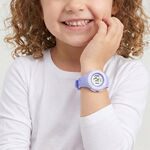 Montre Upp Cosmic - Montres &eacute;tanches Enfant | Marc Orian