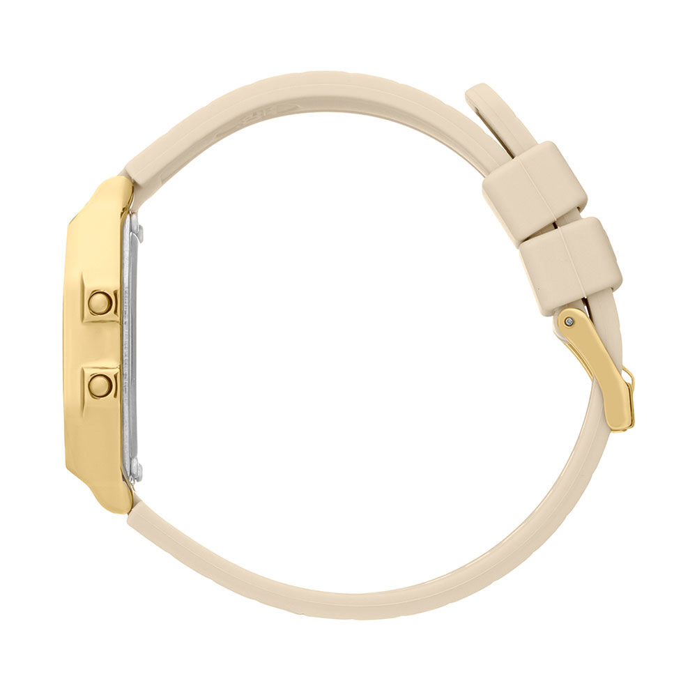 Montre Ice Watch Digit Retro - Montres étanches Femme | Marc Orian