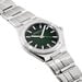 Montre Herbelin Cap Camarat Vert - Montres classiques Homme | Marc Orian