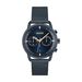 Montre Hugo Advise Bleu - Montres étanches Homme | Marc Orian