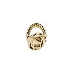 Montre Diesel D-Era Dor&eacute; - Montres &eacute;tanches Femme | Marc Orian