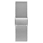 Montre Guess Reputation Noir - Montres &eacute;tanches Homme | Marc Orian