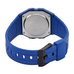 Montre Casio Collection Casio Vintage Collection - Montres &eacute;tanches Unisex | Marc Orian