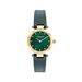 Montre Coach Cary Vert - Montres Femme | Marc Orian