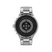 Montre Michael Kors Connectée Gen 6 Camille - Montres connectées Femme | Marc Orian
