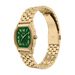 Montre Fossil Harlow Vert - Montres étanches Femme | Marc Orian