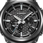 Montre G-Shock Premium Casio Gstb1000 - Montres &eacute;tanches Homme | Marc Orian