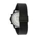 Montre Tommy Hilfiger Stewart Noir - Montres étanches Homme | Marc Orian