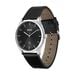 Montre Boss Reason Noir - Montres classiques Homme | Marc Orian