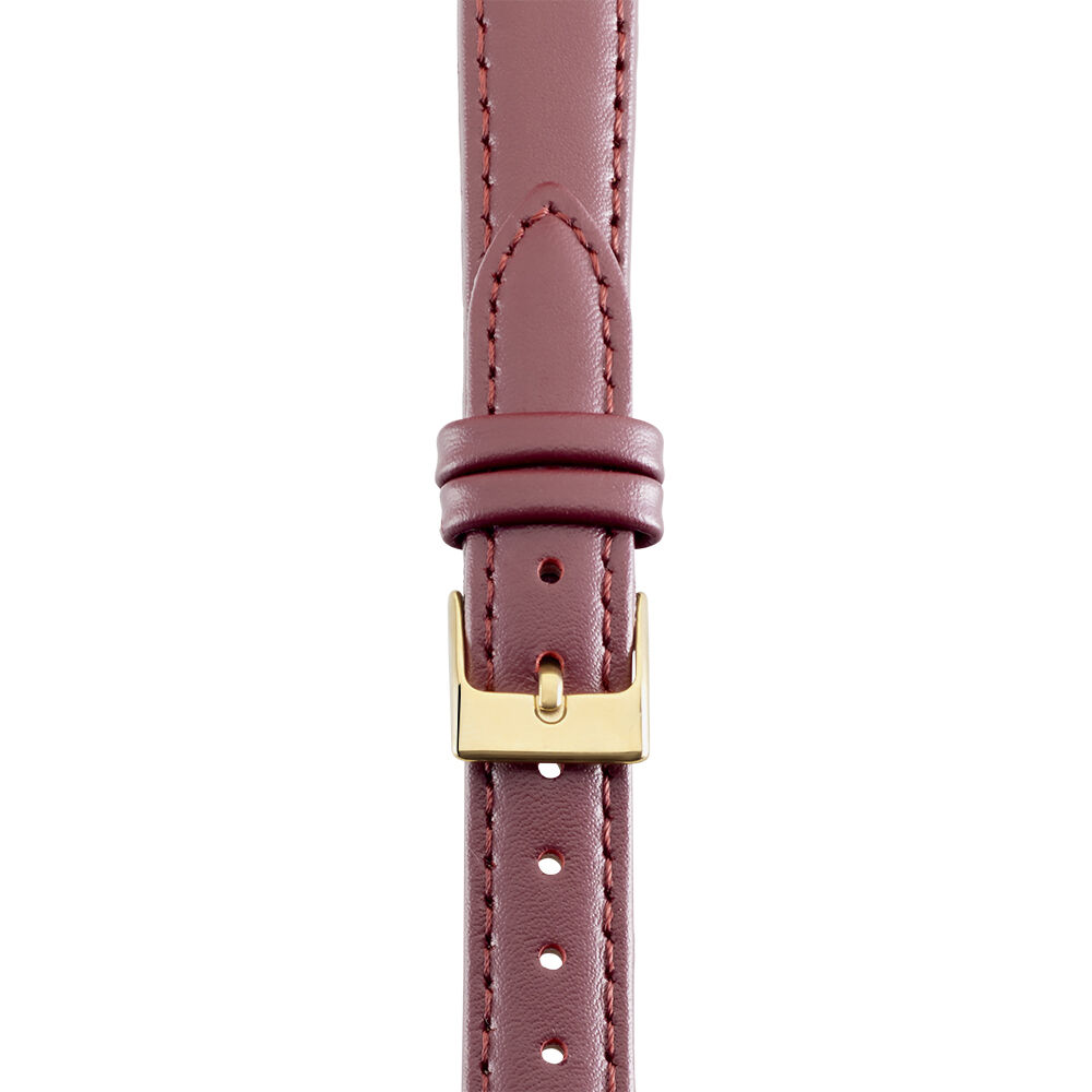 Bracelet De Montre Tulum - Bracelets de montre Famille | Marc Orian