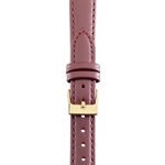 Bracelet De Montre Tulum - Bracelets de montre Famille | Marc Orian