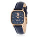 Montre U.s. Polo Assn. Bleu - Montres Femme | Marc Orian