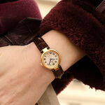 Montre Festina Mademoiselle 26 - Montres &eacute;tanches Femme | Marc Orian