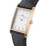 Montre Daniel Wellington Bound Blanc - Montres &eacute;tanches Famille | Marc Orian