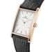 Montre Daniel Wellington Bound Blanc - Montres étanches Famille | Marc Orian