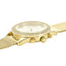 Montre Codhor Julia Doré - Montres Femme | Marc Orian