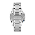 Montre Maserati Traguardo Bleu - Montres &eacute;tanches Homme | Marc Orian