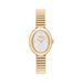 Montre Coach Sammy Blanc - Montres étanches Femme | Marc Orian
