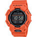 Montre Casio G-shock - Montres étanches Homme | Marc Orian